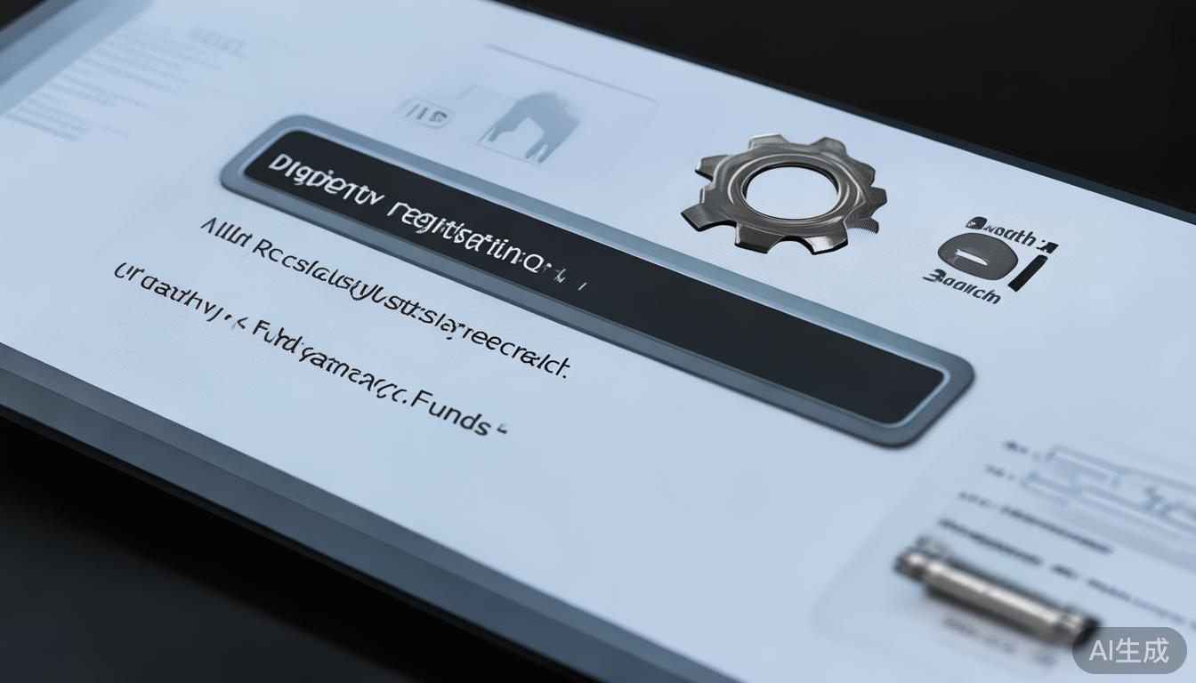 下载官方imtoken钱包_imtoken钱包下载网址_如何通过imtoken官网app下载进行资金管理?