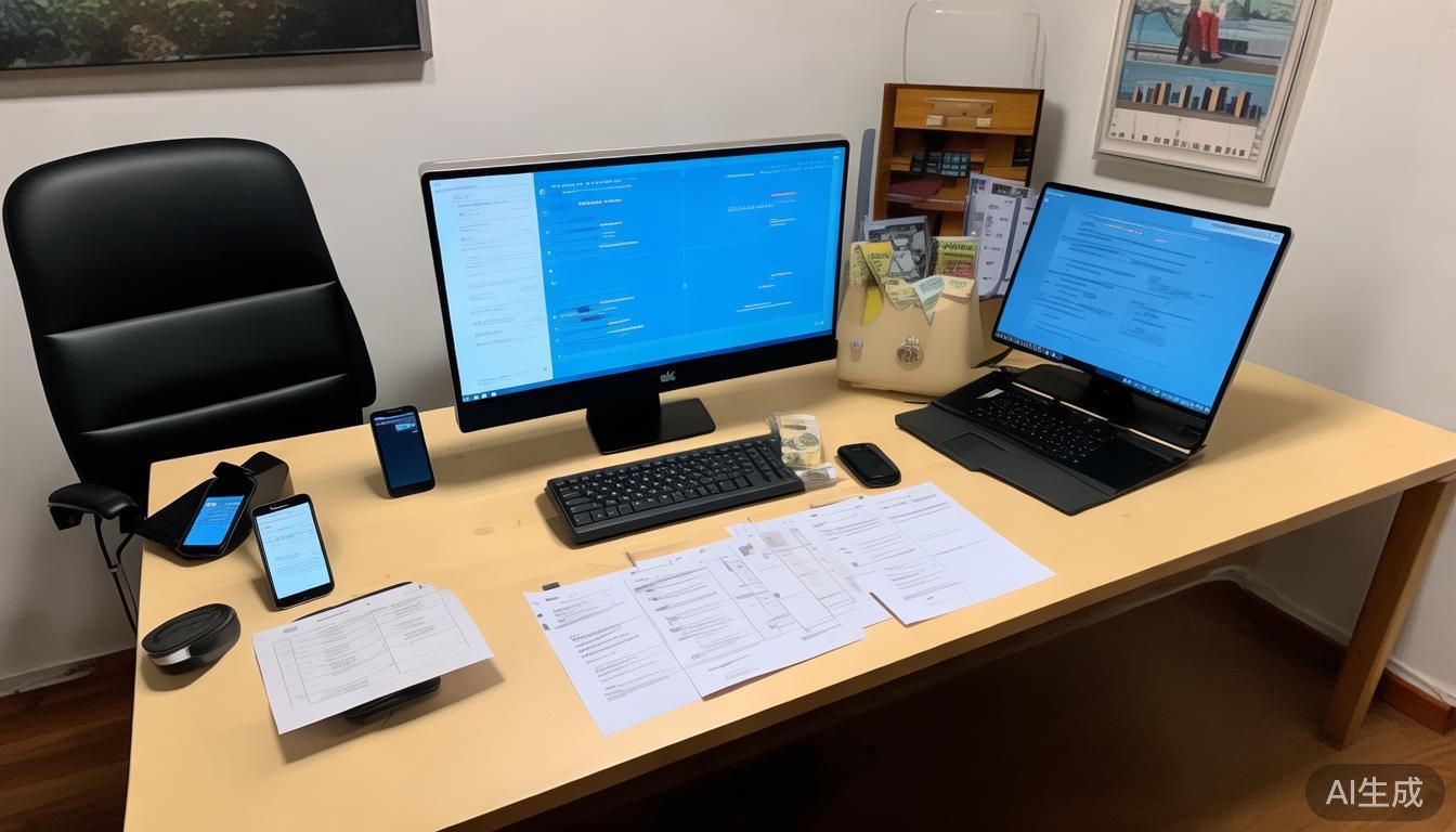 冷钱包交易_冷钱包到交易所需要手续费吗_如何通过imToken冷钱包进行场外交易？