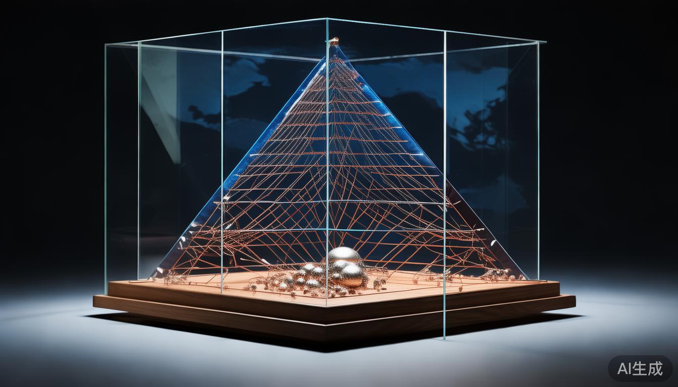 如何在imToken官网下载3.0版本中合理分配资金?_如何在imToken官网下载3.0版本中合理分配资金?_如何在imToken官网下载3.0版本中合理分配资金?