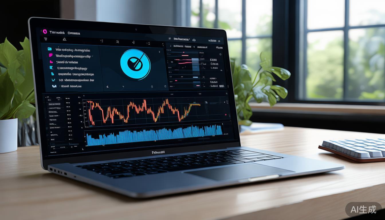 imToken 2.0风险评估：数字资产安全与明智投资的关键环节