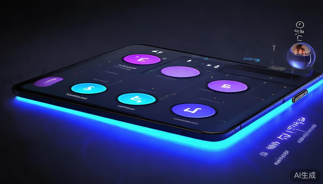 口碑网官网下载_imToken官方网站的用户口碑与市场反馈_口碑官网登录