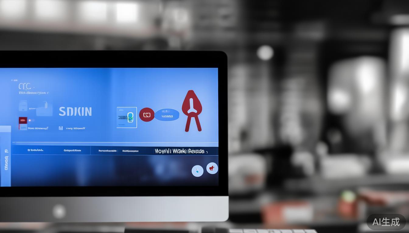 使用im钱包的第一步:官网下载安装指南_钱包app官网下载安装_钱包官方下载