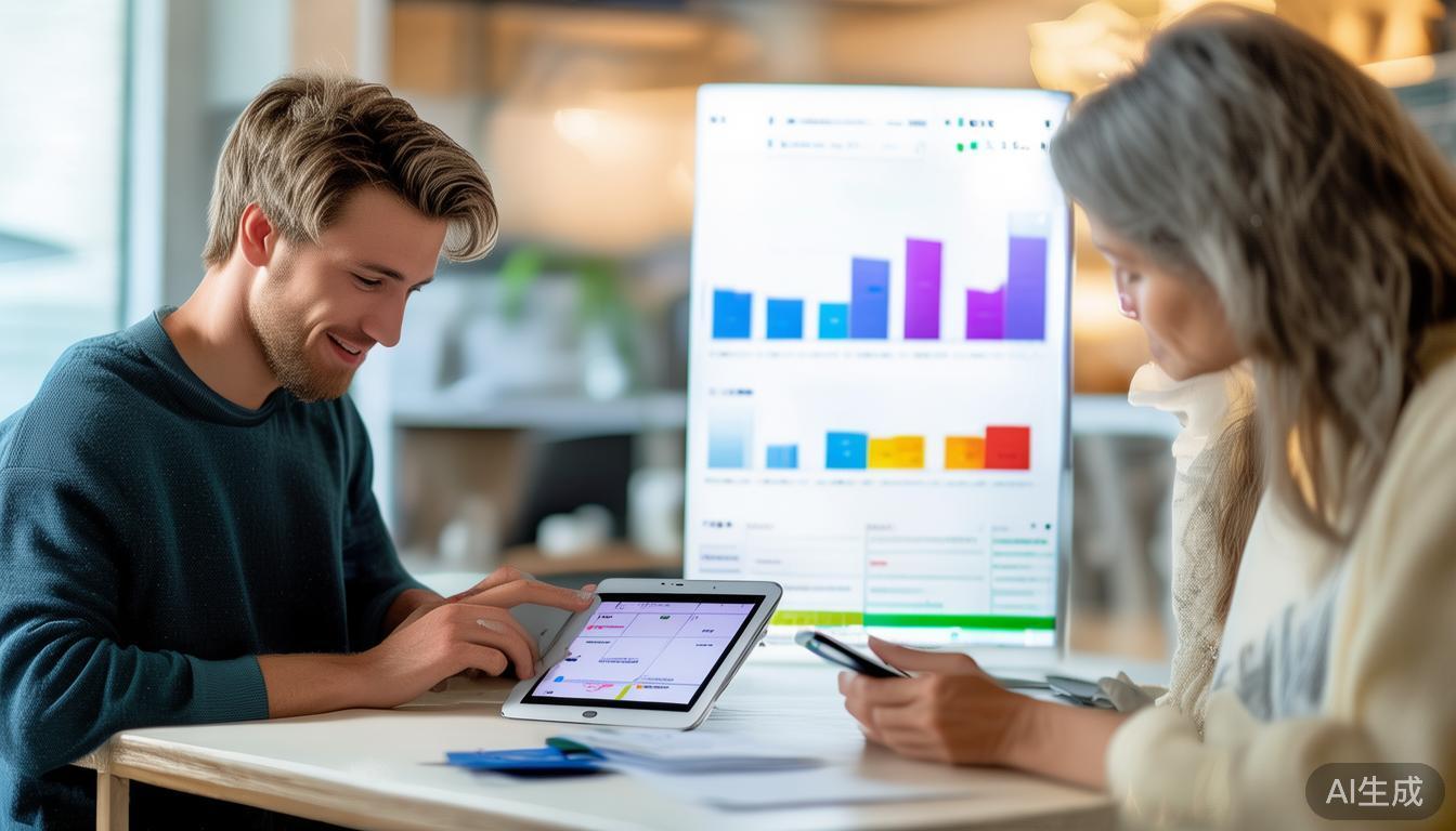 反馈优化_体验优化_最新imToken网址的用户体验优化与市场反馈