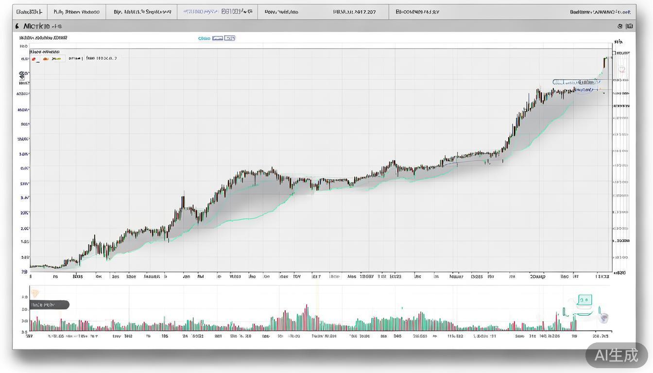 走势分析app_imtoken官网下载_如何在imToken官网下载2.0国际版上查看资产走势图？