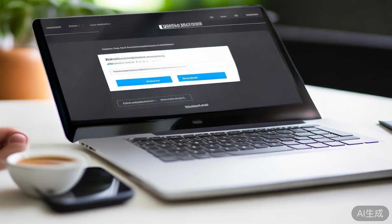 钱包应用app_钱包管理平台登录页面_如何通过官网下载imtoken钱包应用进行资产管理？