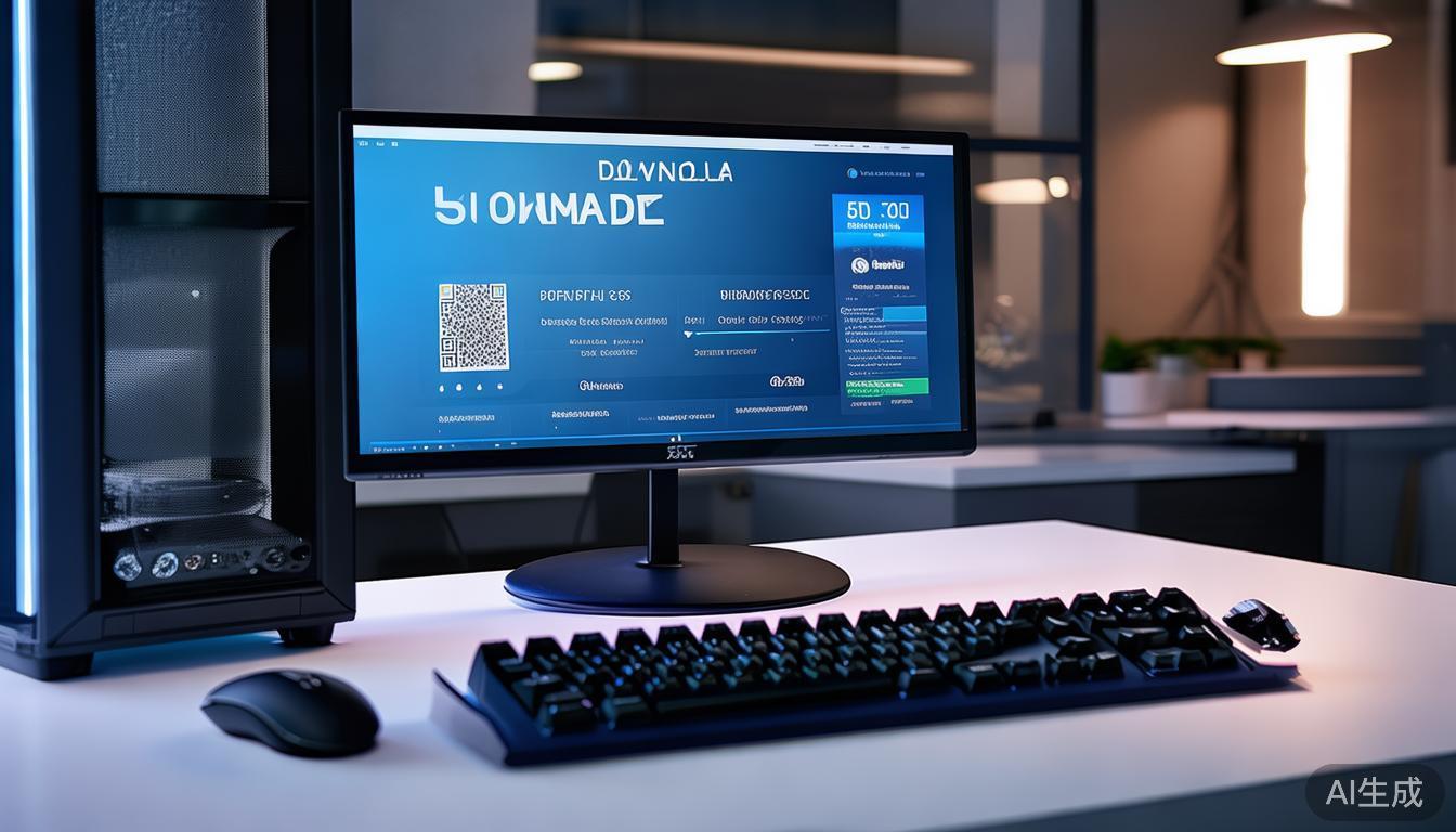 学习如何通过imToken官网下载2.0国际版增强信息安全?_国际安全中心_国际安全软件