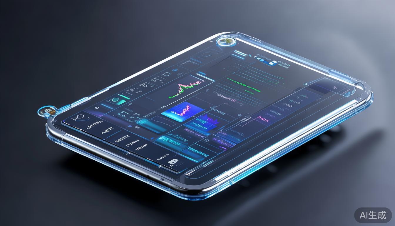 钱包功能测试流程_钱包了解_如何通过imToken钱包下载提高资产认知?