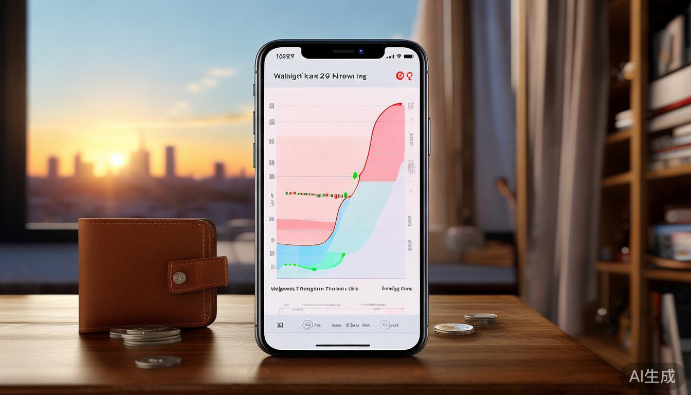 资产组合理论认为_壹钱包定期理财安全吗_如何通过token钱包安卓版定期审视投资组合，实现资产配置的科学性与合理性？