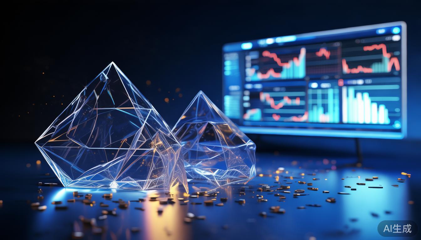 钱包金融最新兑付公告_imtoken钱包苹果版的传统金融与新兴市场对比_钱包金融是什么意思