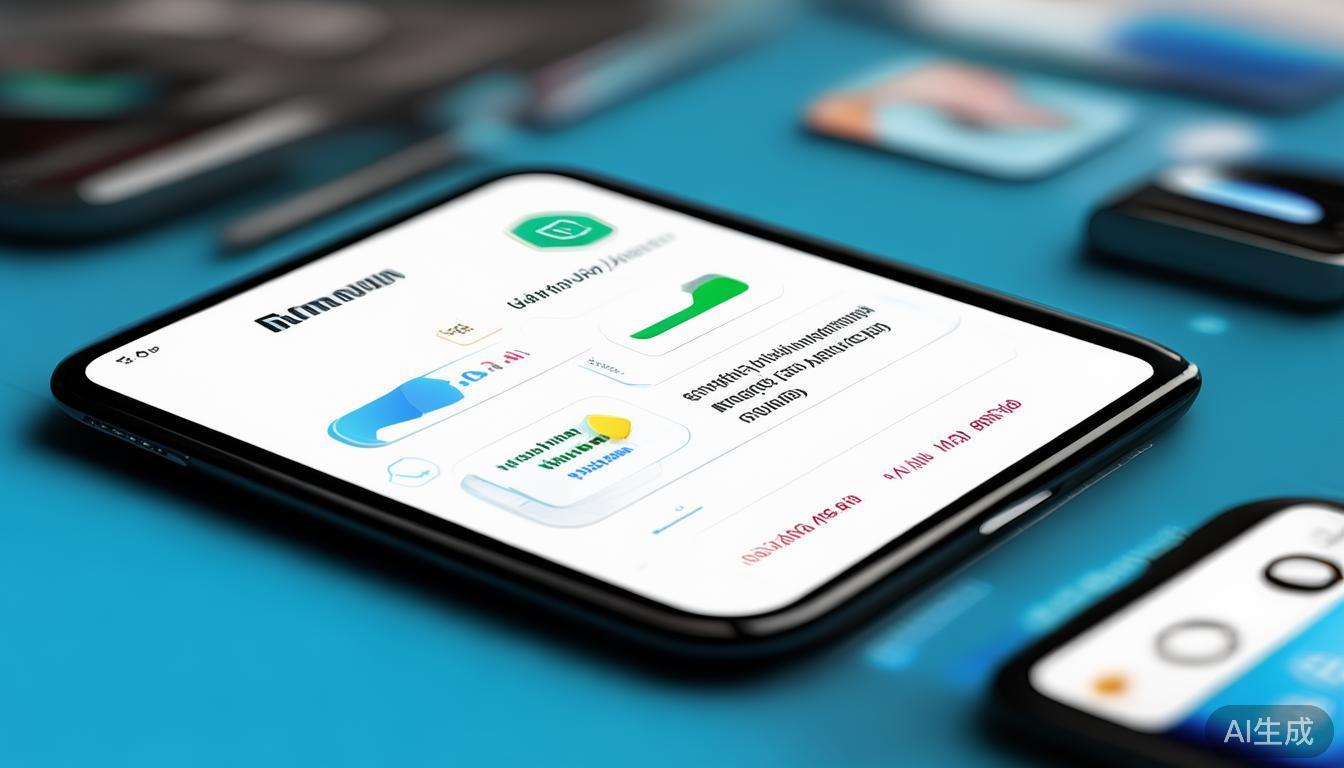 软件应用资产_应用资源平台_1. 下载imtoken官方应用，安全管理你的数字资产