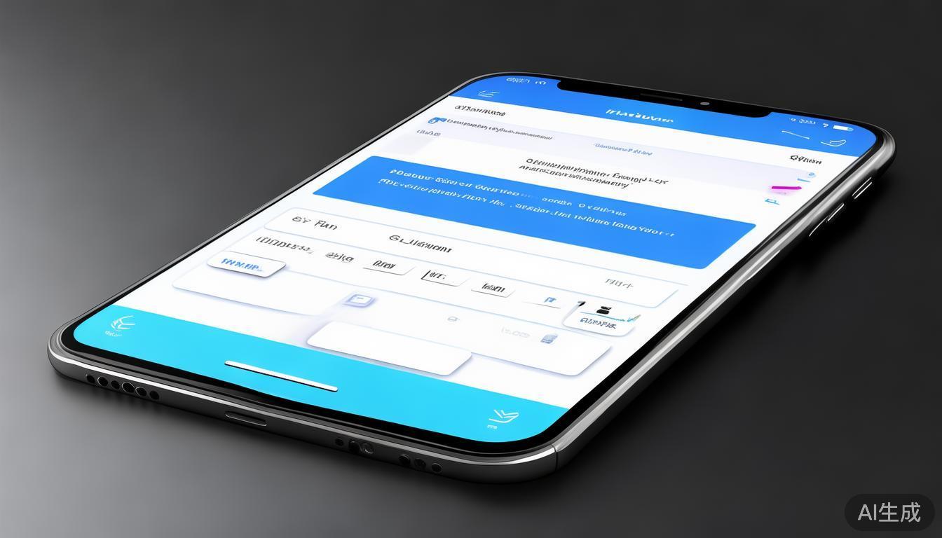 imToken安卓版下载与API使用指南：如何对接实时行情，提升交易效率？