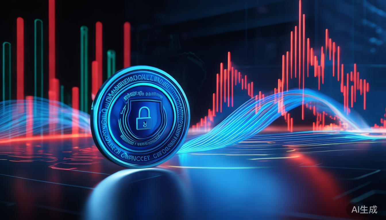 钱包市场分析_钱包的市场规模_imToken钱包的行业法规与市场应对