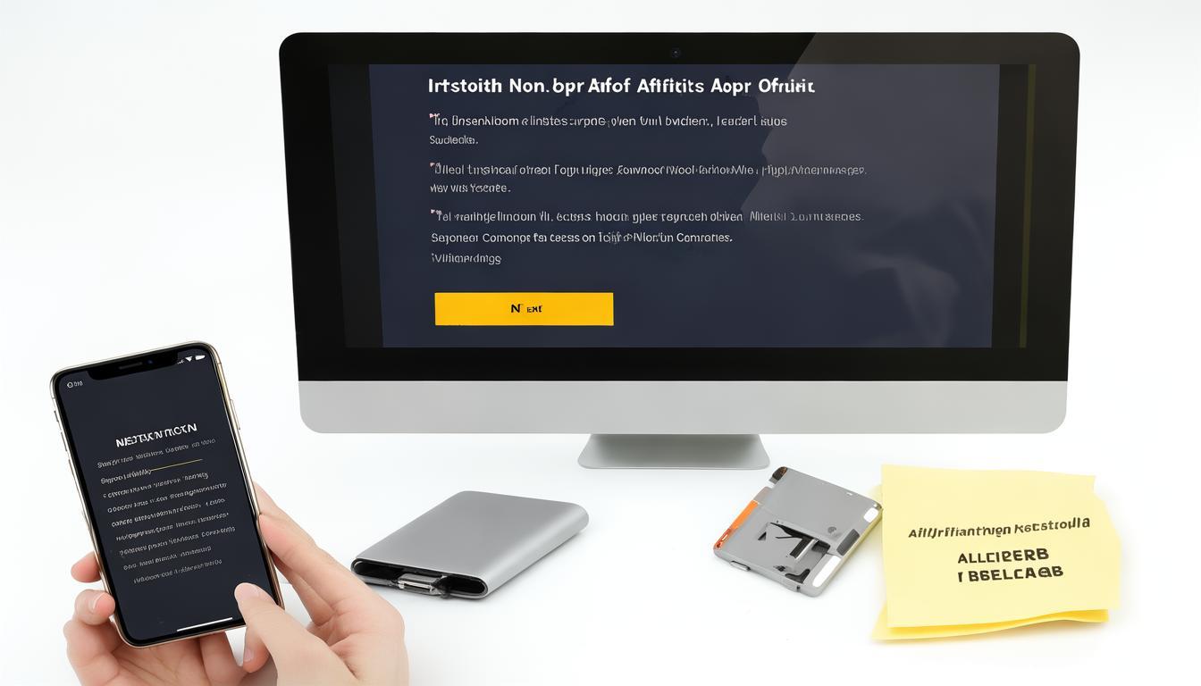 获取imToken 3.0版本软件，改善资产流通稳定性的详细步骤