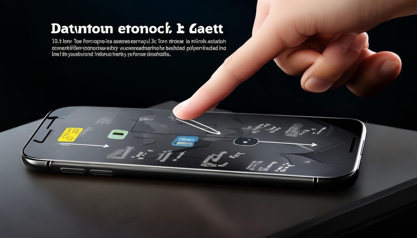 imToken钱包官方网站：保障用户体验，从稳定运行到贴心服务