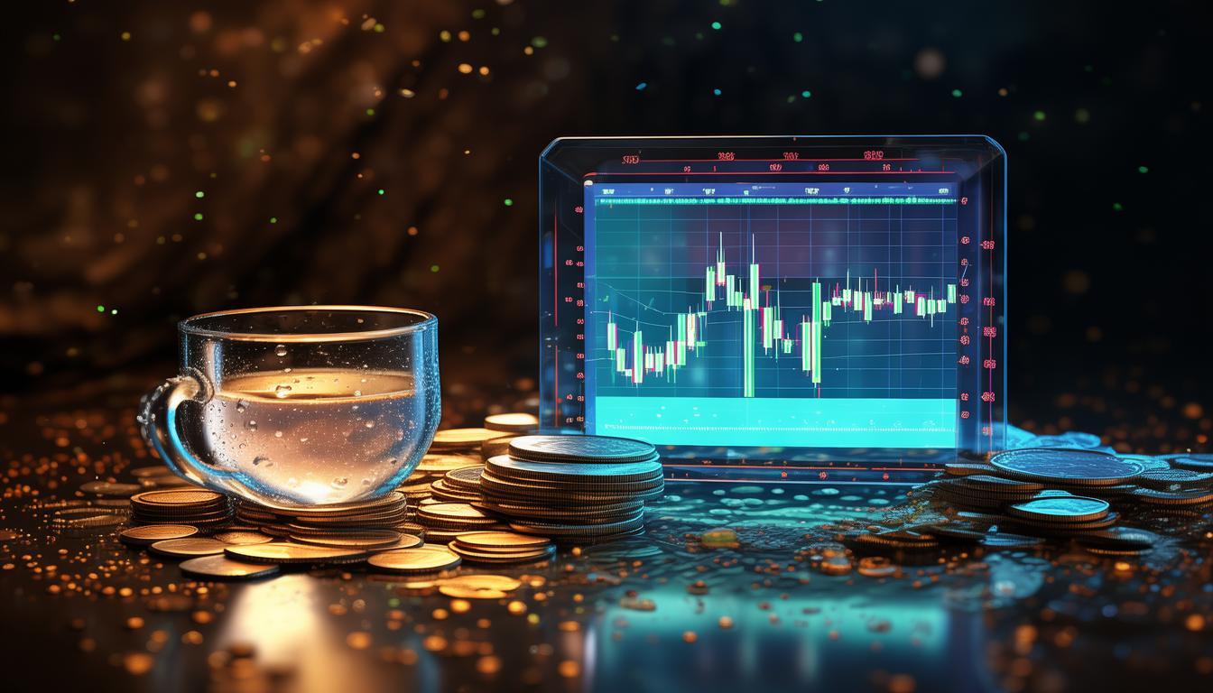 在imToken官网获取正版软件及减少交易费用的有效技巧