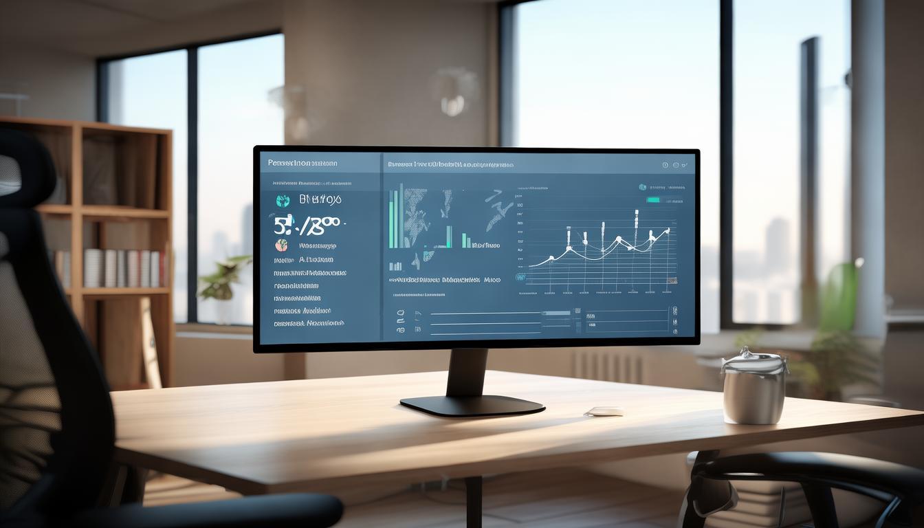 在imToken官网找2.0国际版潜在投资方？这些要点要掌握