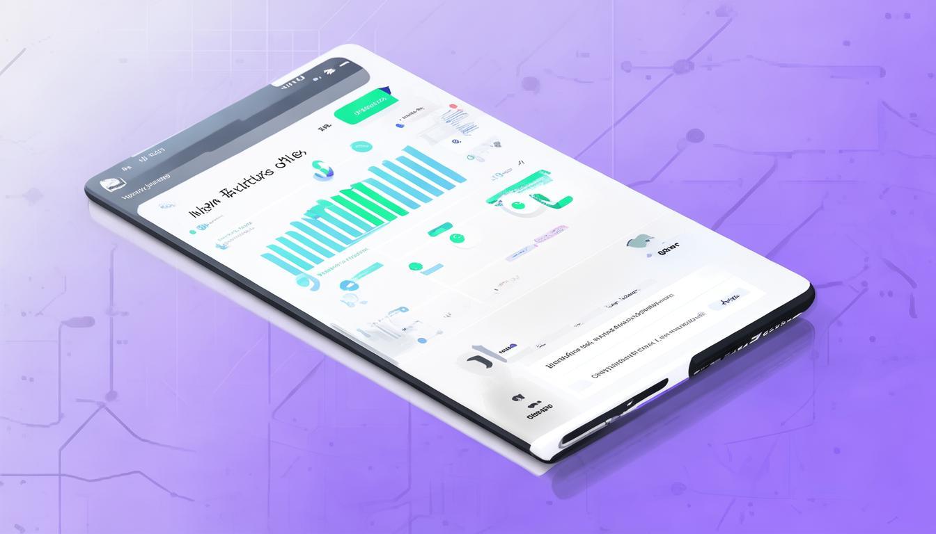 imToken 3.0版本面市受关注，多途径宣传成效显著