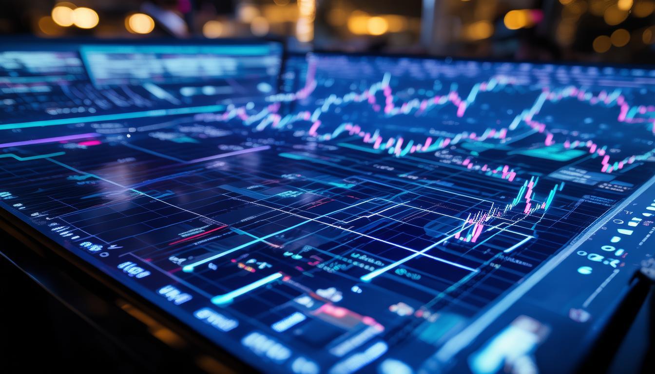 dnf加12强化卷怎么交易_如何通过imToken最新版2.0强化交易友好性?_13强化卷怎么交易