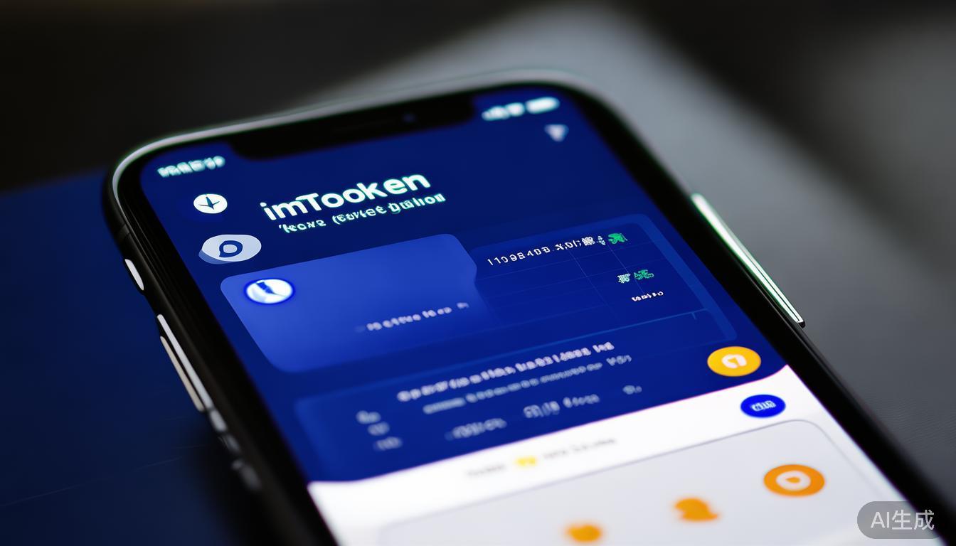 轻松集团融资_8. 免费下载imToken，轻松享受数字资产管理！_轻松集团百度百科