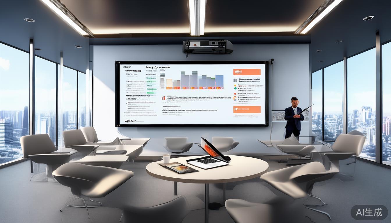 金融教育示范基地简报_金融教育示范基地活动讲话_如何通过imToken新地址开展金融教育活动?