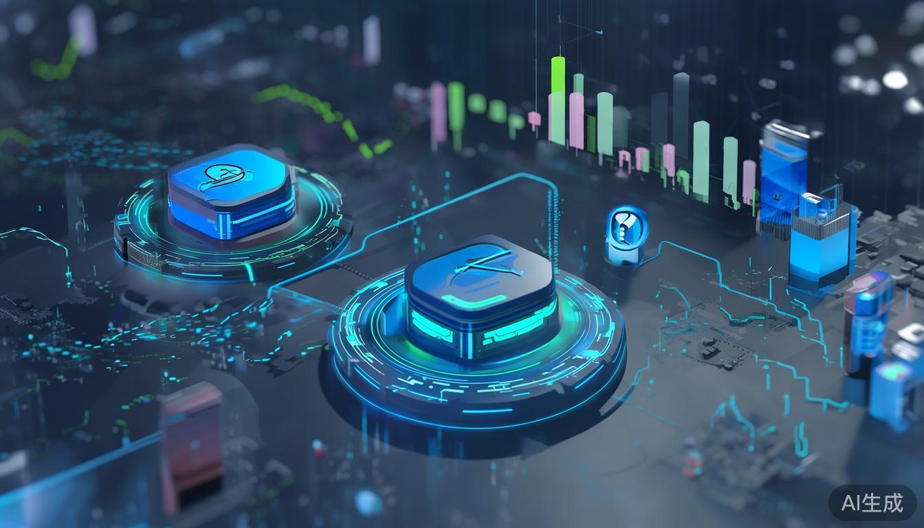 钱包定位器图片小号_imToken钱包官方网址的用户报告与市场定位_钱包的定位