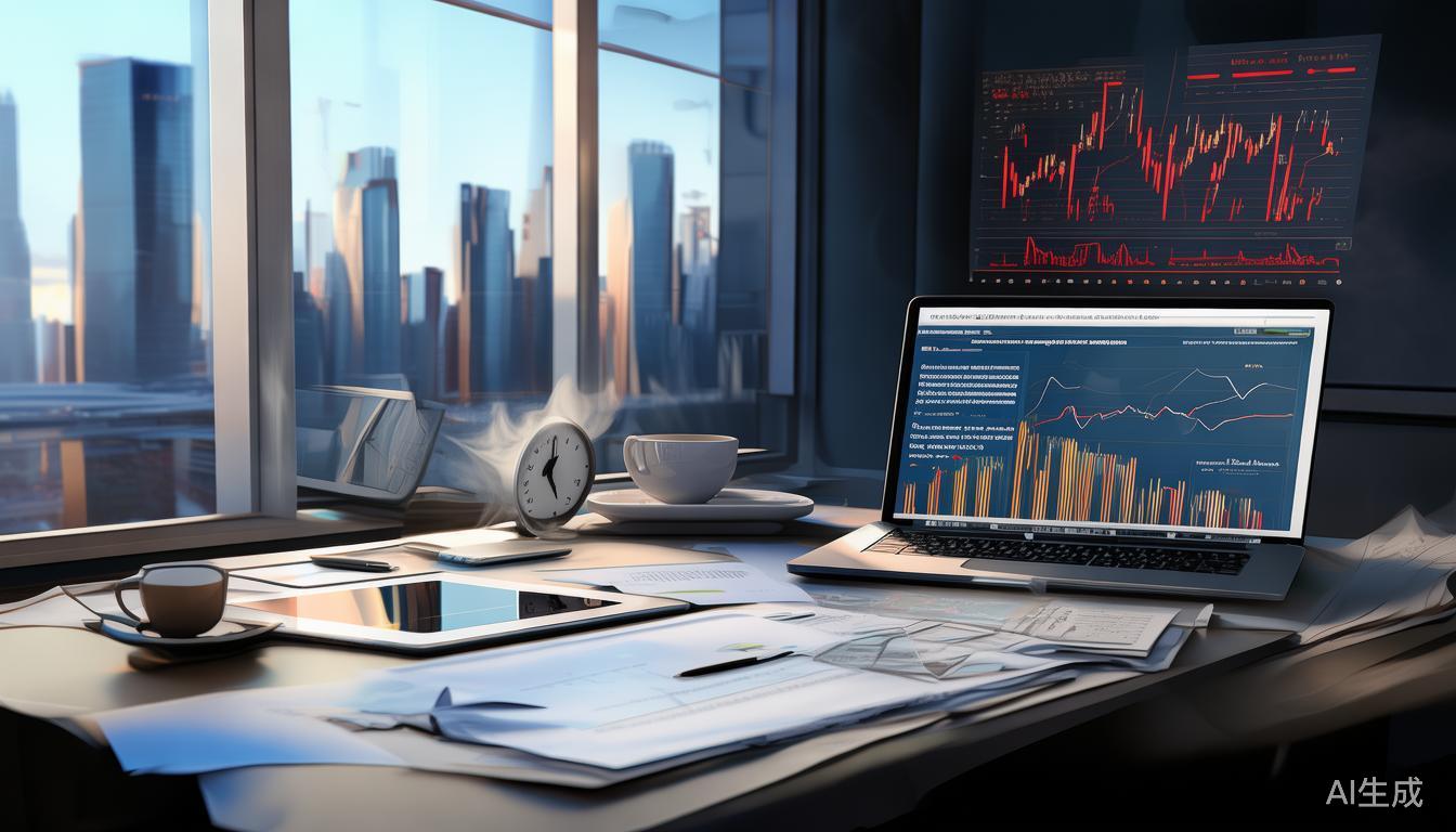 如何在imToken官网下载2.0国际版上实现个性化的投资计划？_国泰君安锐智版手机版官网下载_辉煌国际手机版官网