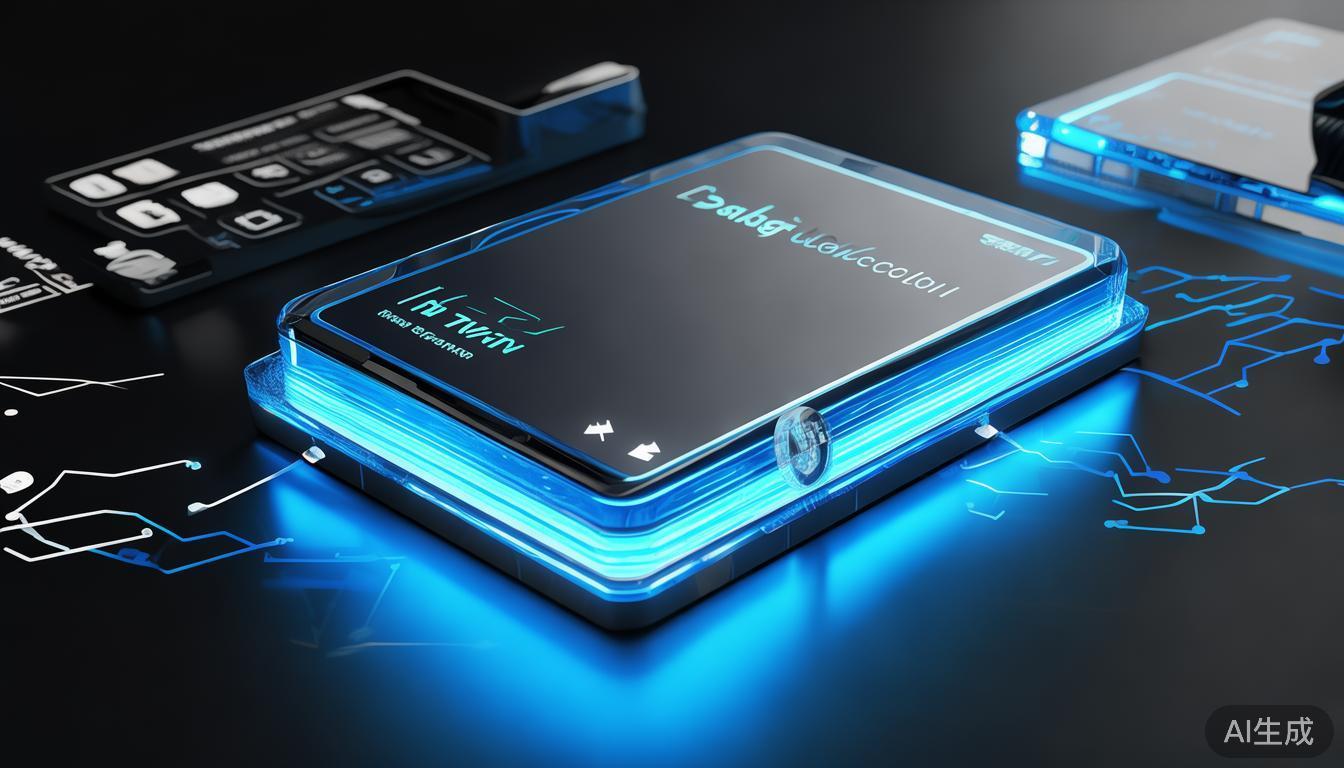 借助imToken标准版实现收益调整，掌握这些用途很关键