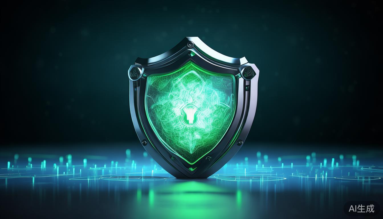 im钱包官网版运用云计算服务，方便程度超突出