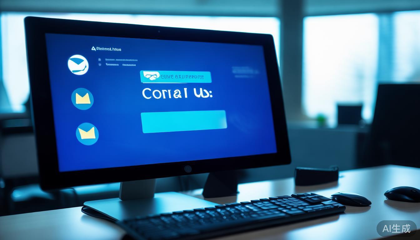 在imToken官网遇难题？速获技术支持与指南资料的方法