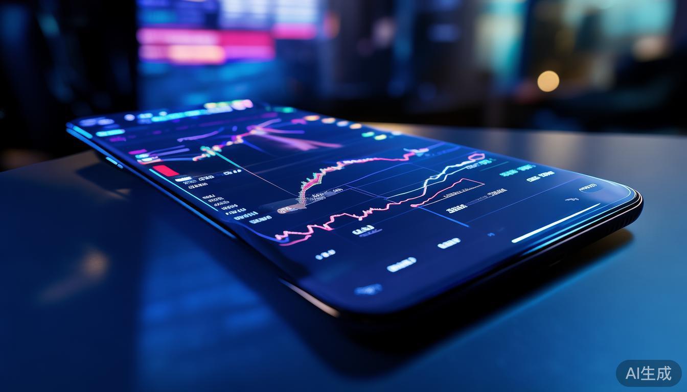 imToken数字钱包国内下载使用指南：合理设置提升交易效率