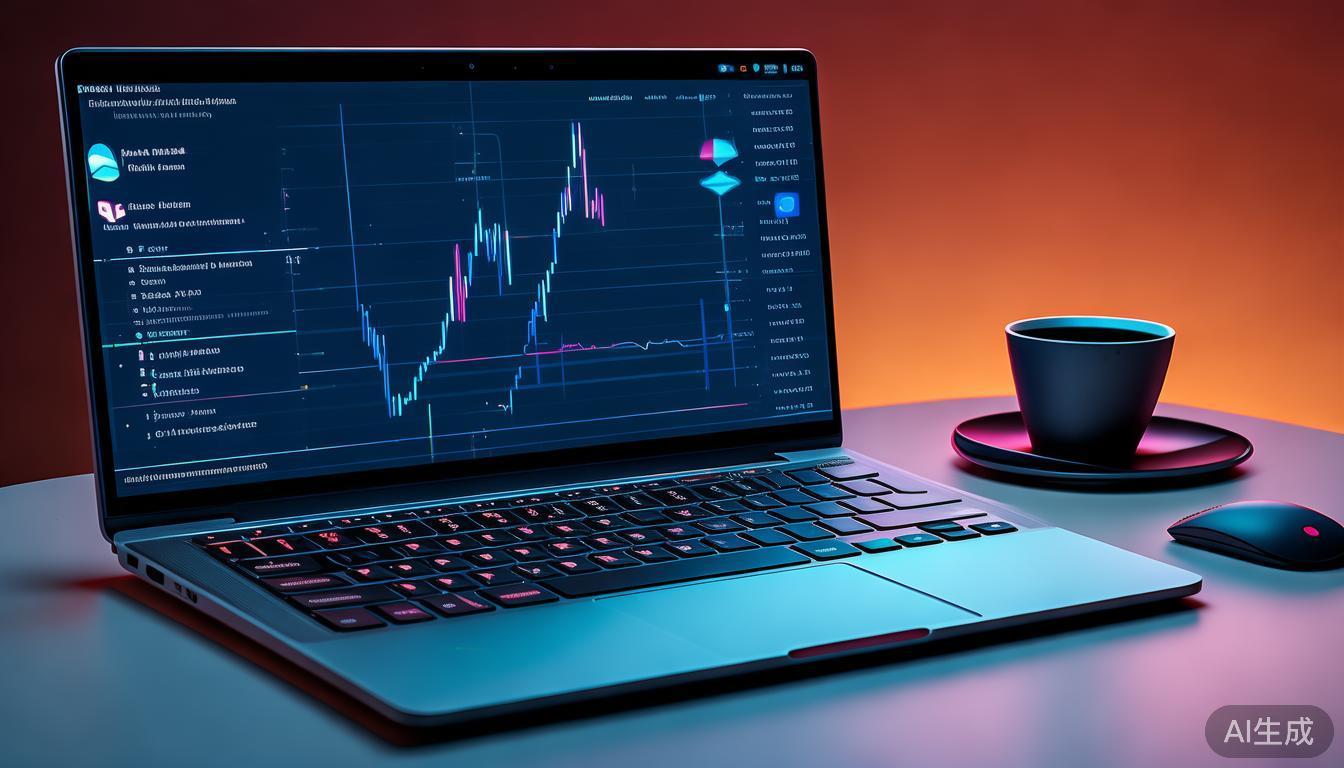 建立官网_投资学习卡通图片_学习如何在imToken官方网站创建投资提醒?