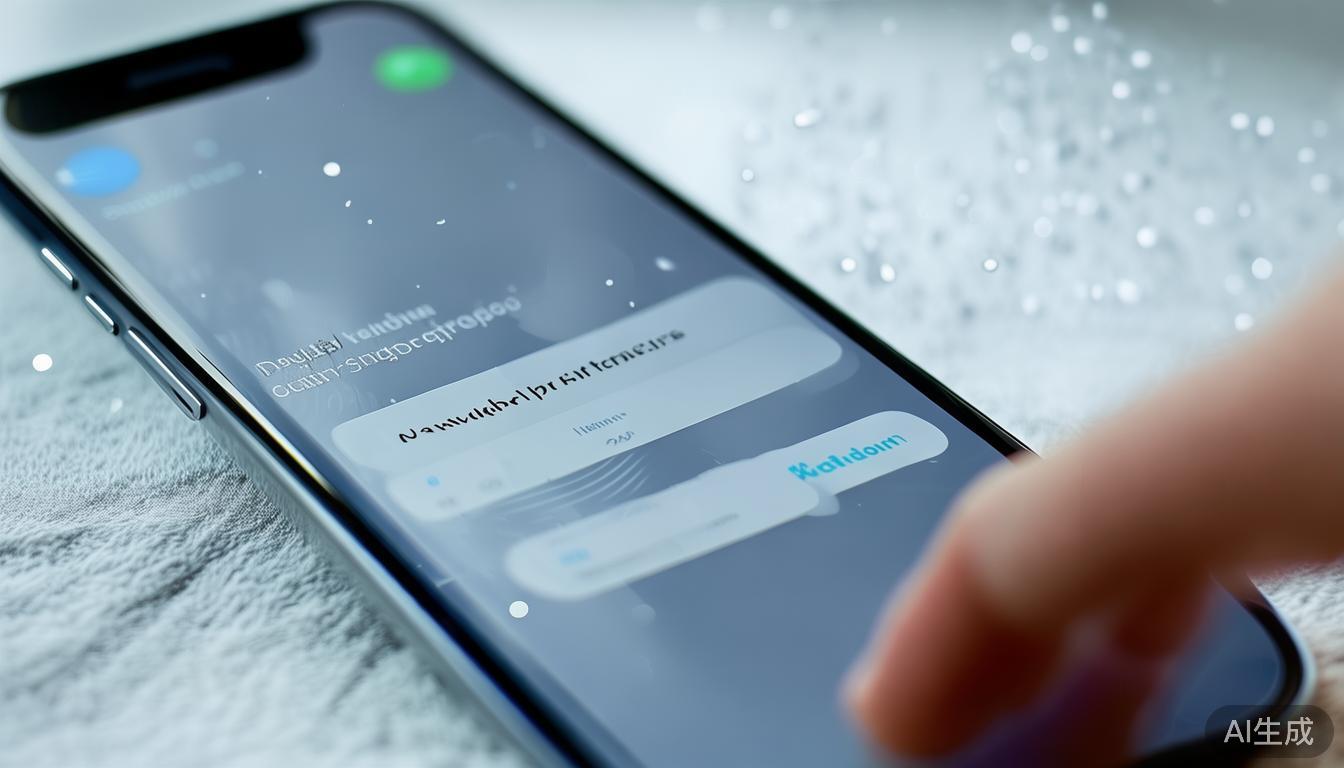 使用imToken钱包进行投资的最佳实践_imtoken钱包视频教学_钱包项目有哪些