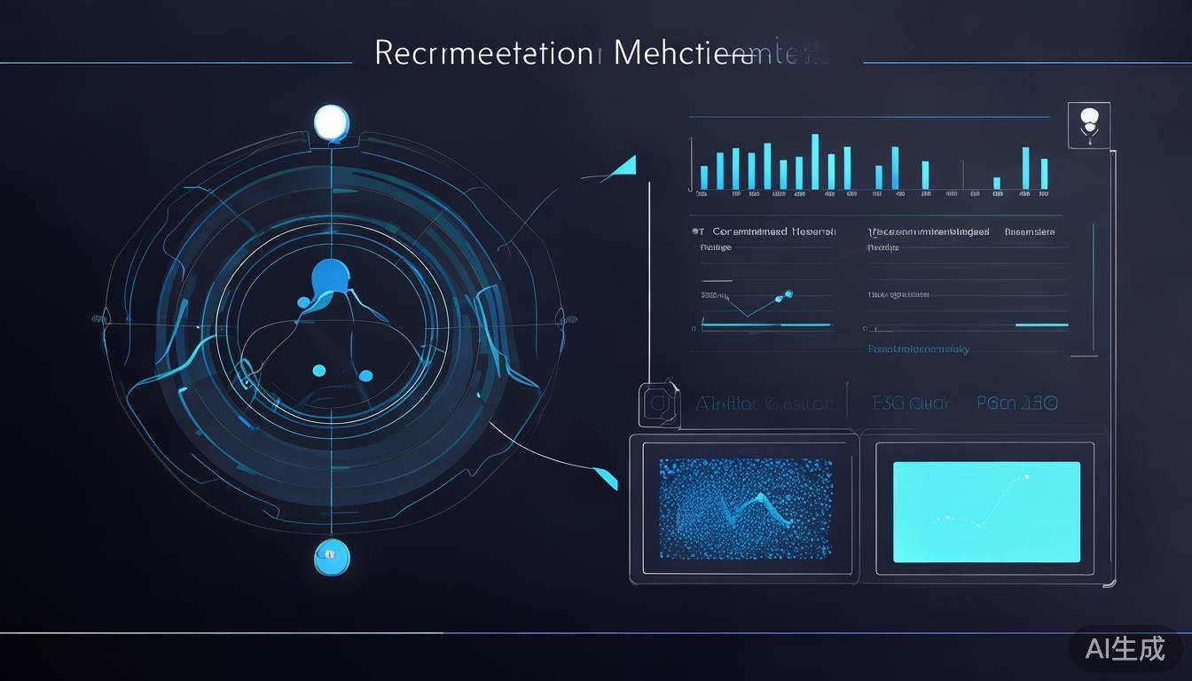 token钱包下载官网中的用户推荐及推广机制,增进用户间的相互信任与支持。_用户钱包四要素信息_为提升您账户的信任度