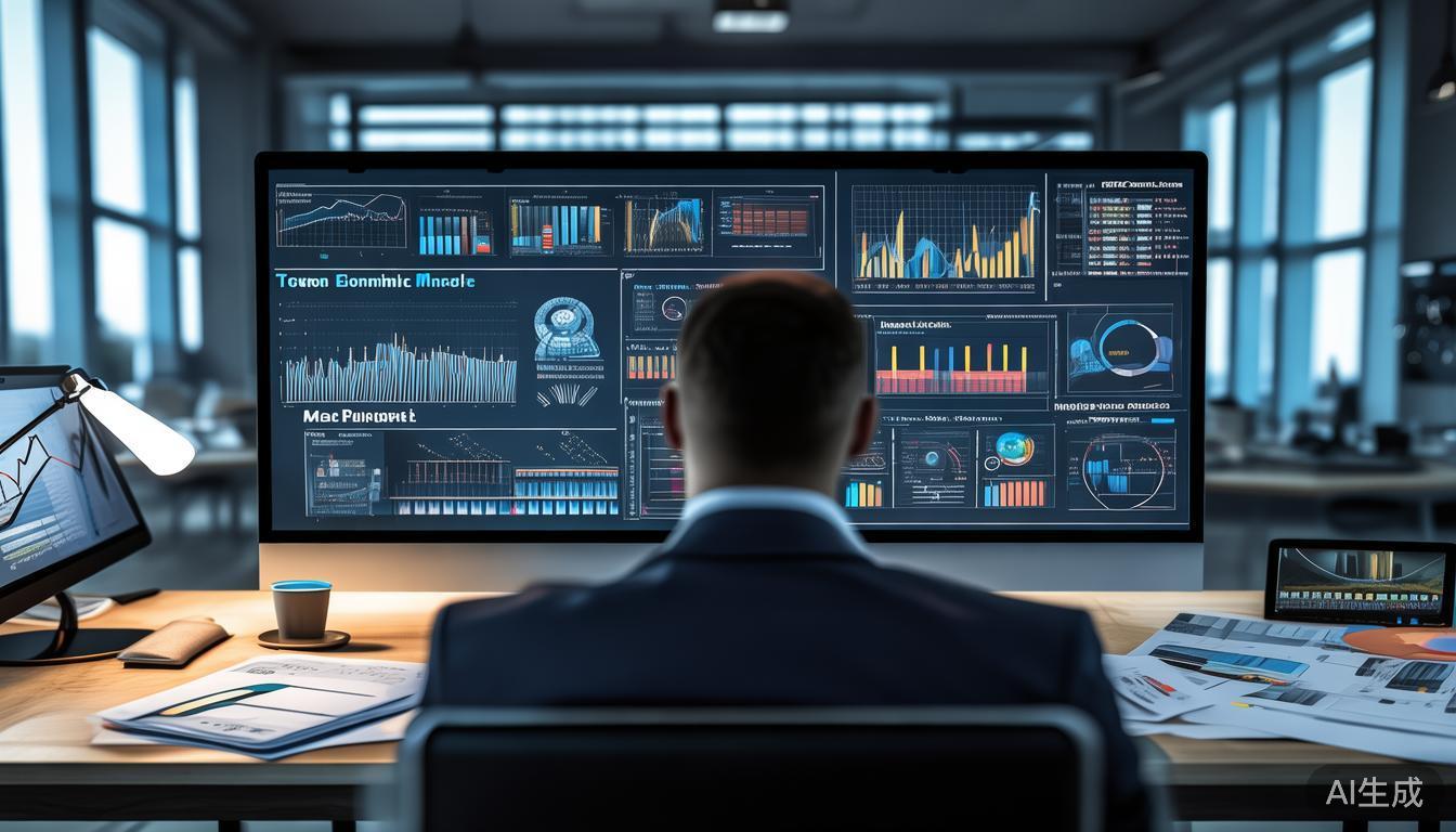 可行app做任务真的假的_可行app安全吗_imToken官网下载3.0版本的市场价值与投资可行性