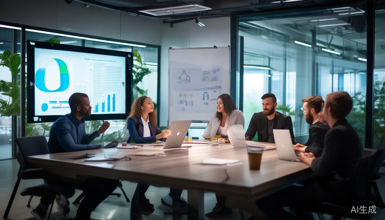 如何在imToken下载入口上建立良好的用户关系？_建立良好关系的五大原则_良好关系的建立