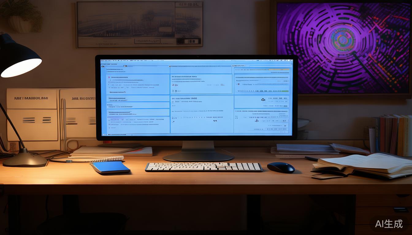 token钱包网址的常见问题解答,帮助用户快速解决在使用过程中遇到的障碍。_常见房屋买卖纠纷法官解答_帮助视力障碍的学生