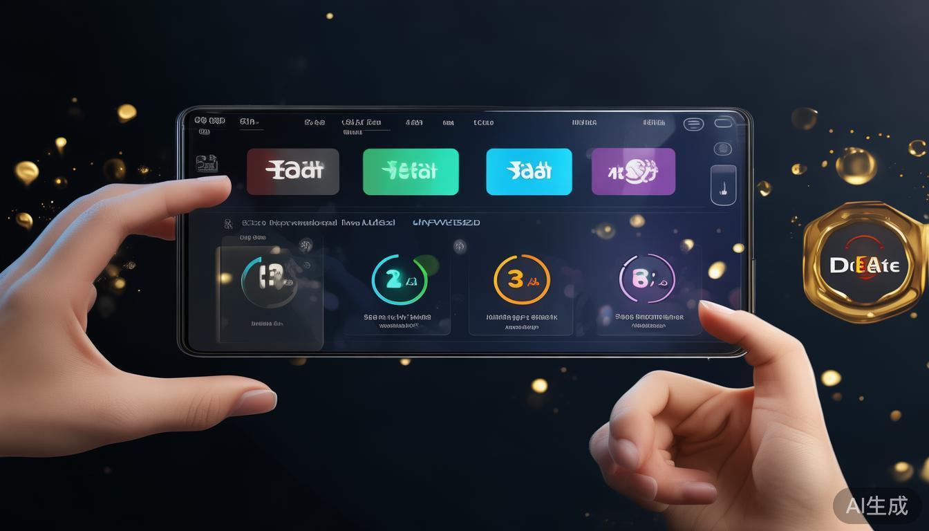 钱包市场现状分析_imToken钱包下载的市场演变与用户行为_钱包行业市场现状