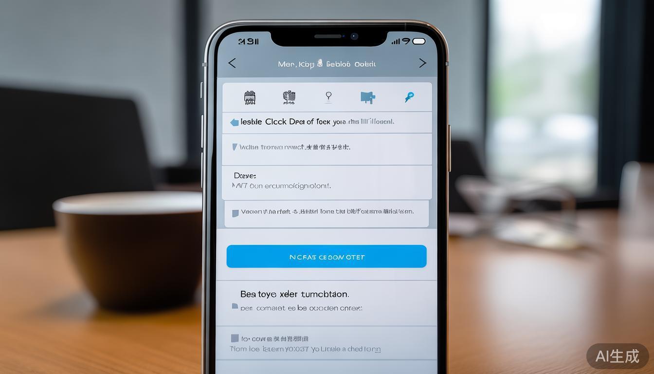 imToken官方下载app的举报与反馈机制_反馈举报人_反馈是举报的意思吗