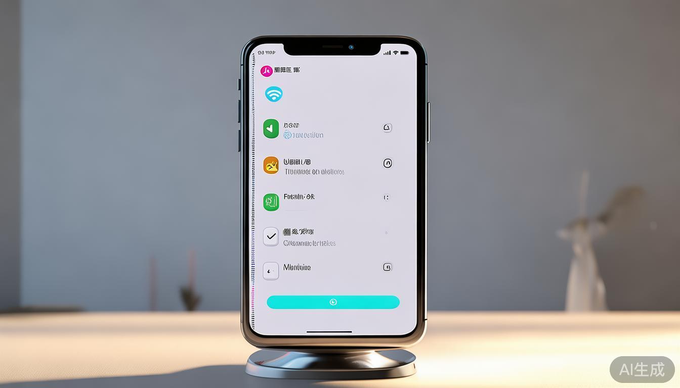 风险评估app下载_评估网站_如何通过imtoken官网下载地址进行风险评估?
