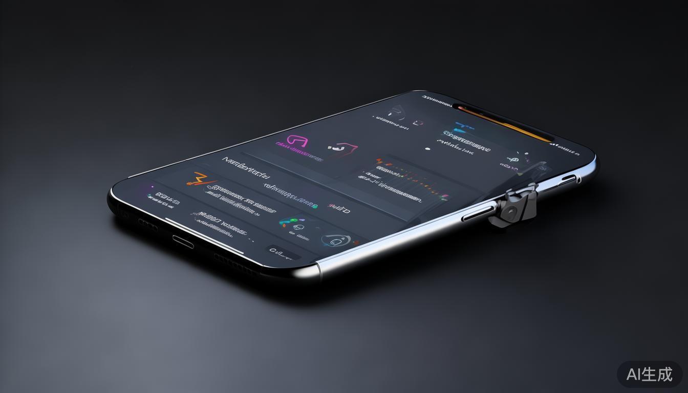 imToken 2.0国际版使用指南：优化投资策略，高效管理多链资产
