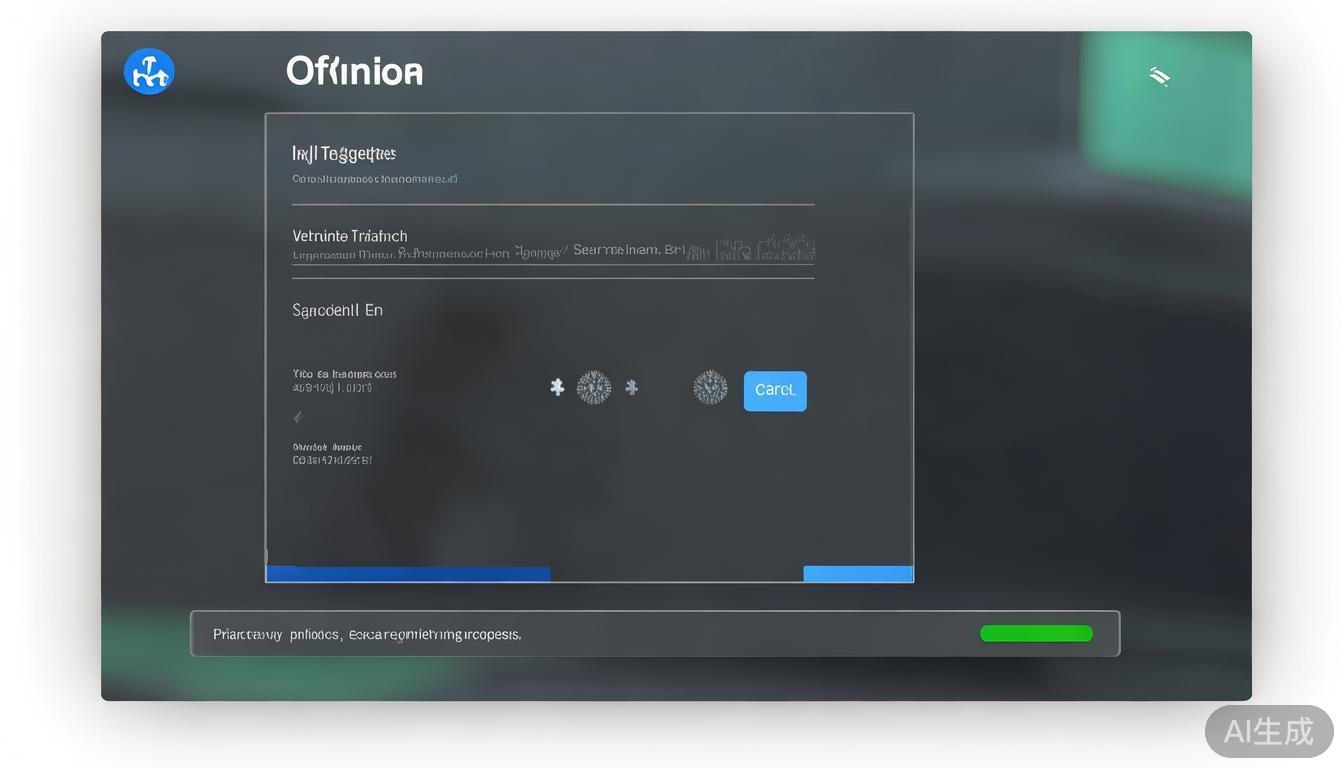 网络测试深入解析_深入解析网页防篡改技术_深入解析imToken官方下载app的技术基础