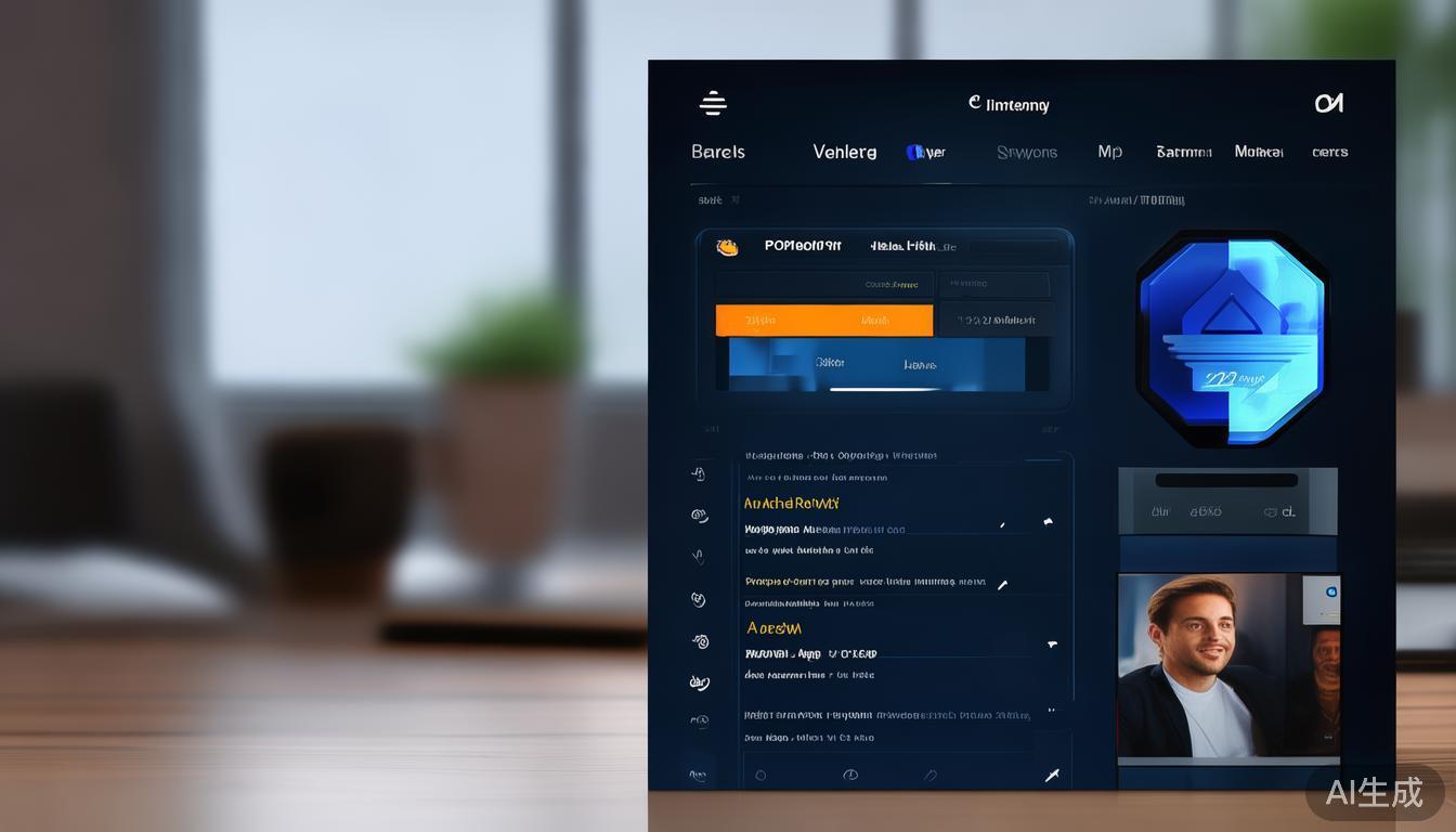 深化行业研究_进行深入研究_深入研究imToken国内下载对行业的推动作用