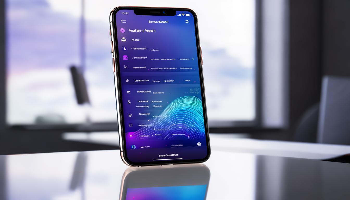 探讨：imtoken钱包的数字资产创新功能_数字钱包中的资产如何变现_数字资产nft