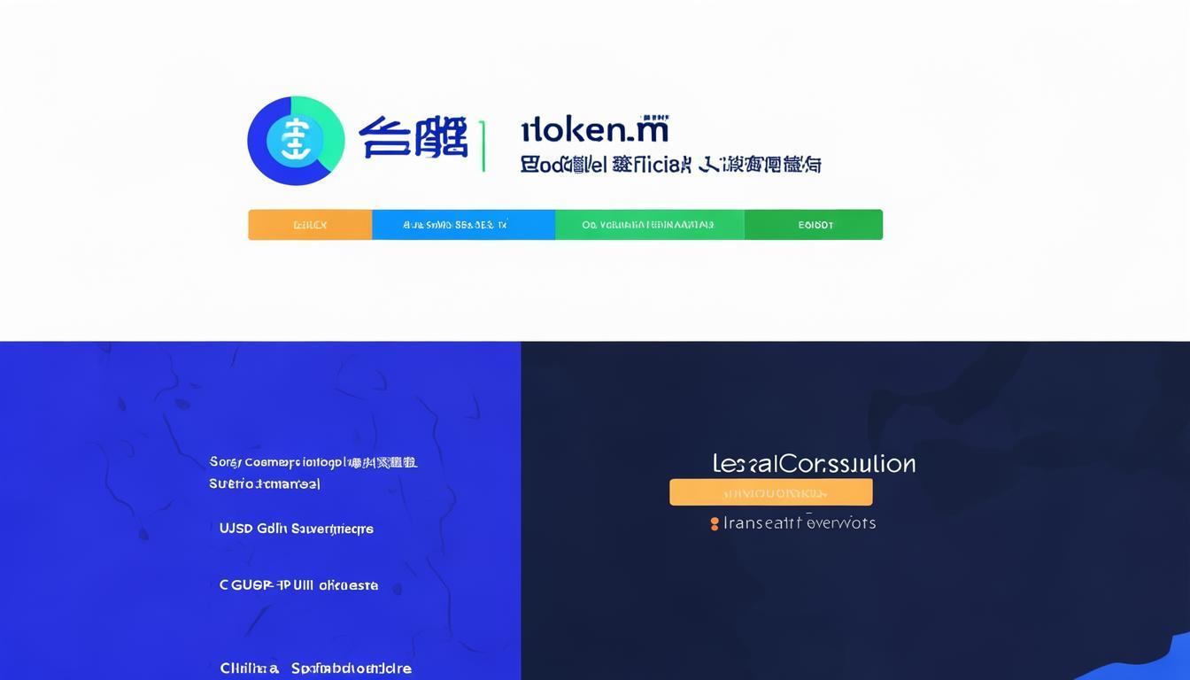 token.im安卓版官网的合规措施与法律支持，为用户的投资决策提供社会责任保障。_决策app_决策规定