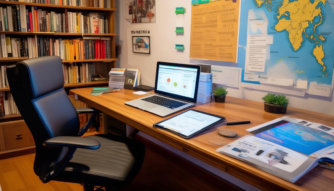 如何在imToken官网下载3.0版本上实现自我学习与提升？_官网下载入口_打开官网下载