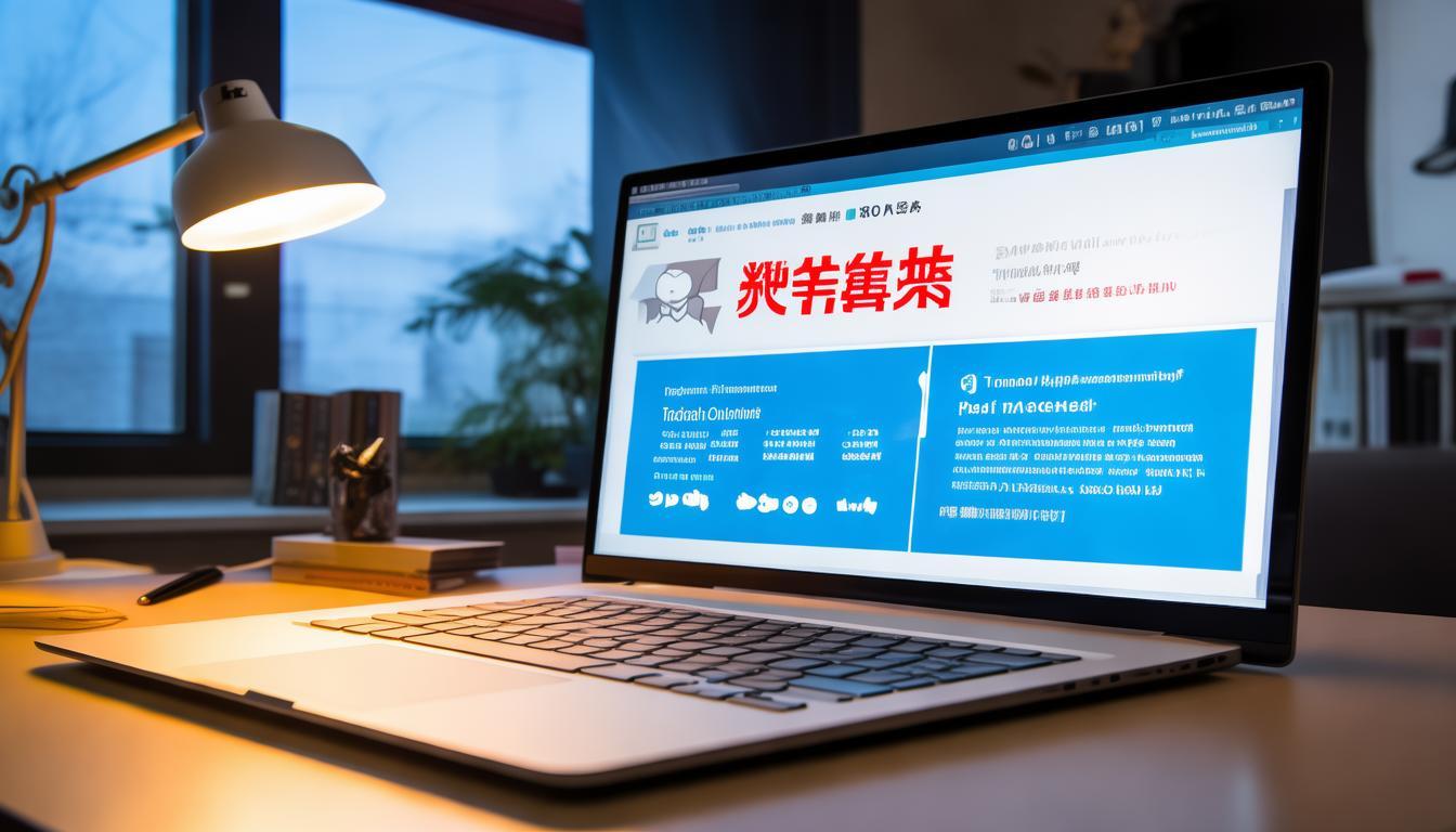 钱包测试大概需要多久_如何在imtoken钱包下载网址申请升级与版本测试?_钱包功能测试流程