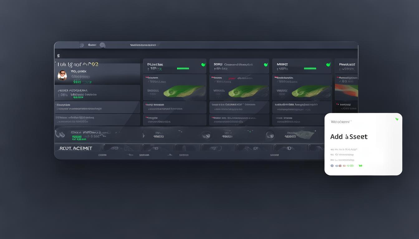 imToken下载2.0版的全新功能详解与使用指南_免费下载指南_指南软件下载