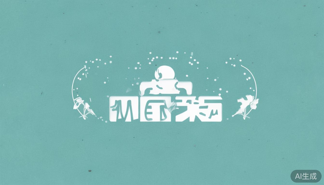 imToken钱包App：用户体验与界面设计的优与劣？