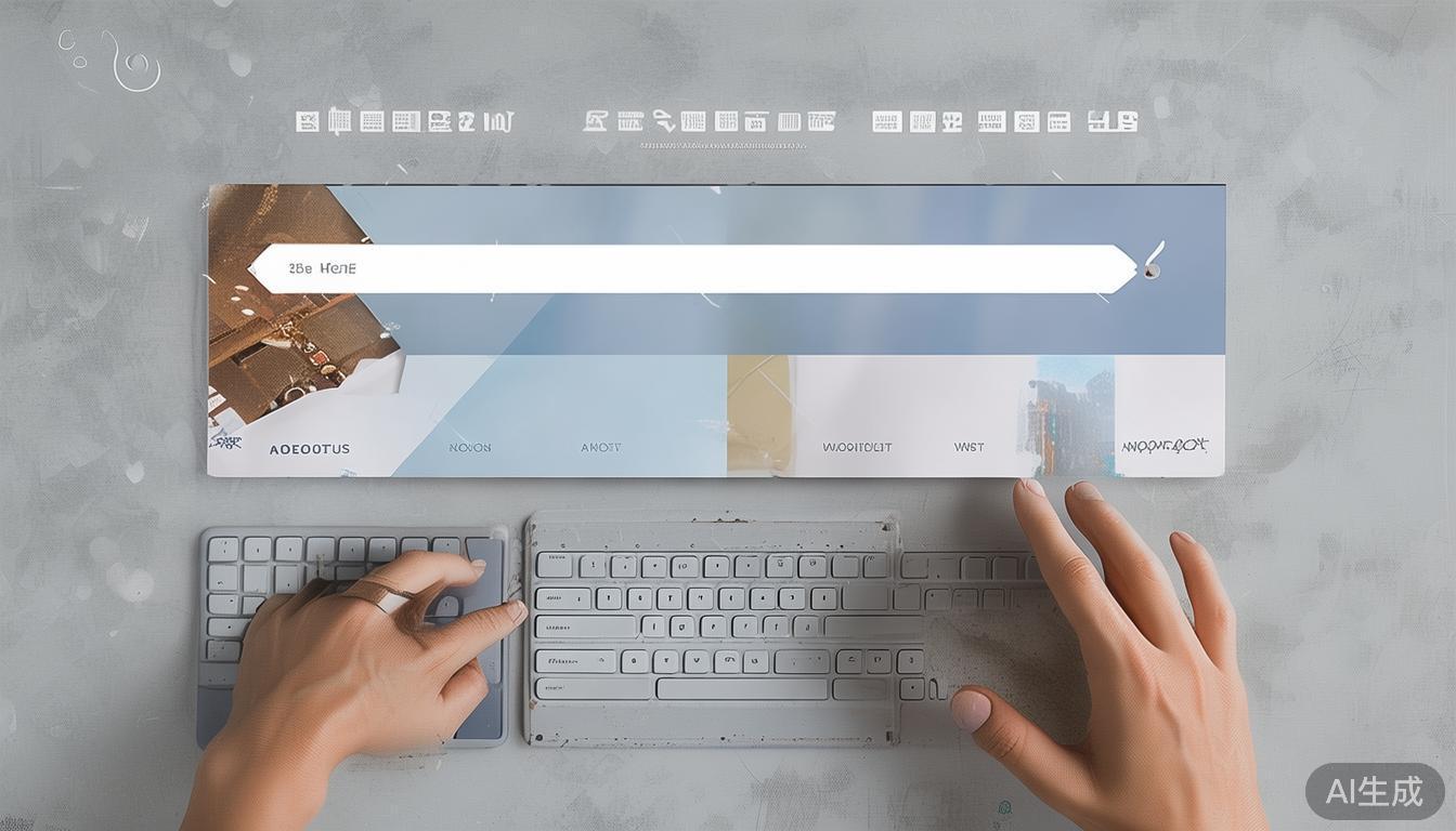 使用imToken遇罕见情况别慌！官网这些方法助你解惑