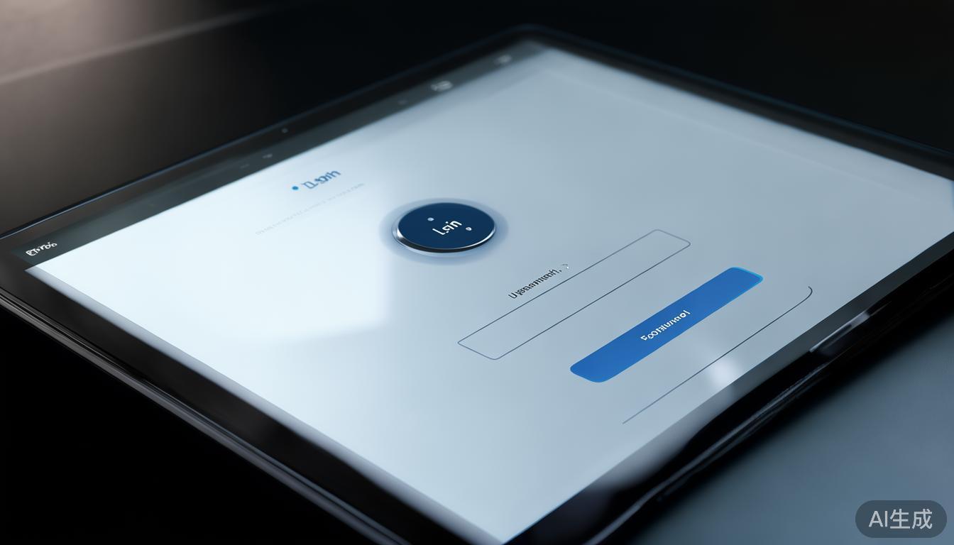 在官网获取im钱包的正确方法，你知道吗？如何顺利安装并使用？